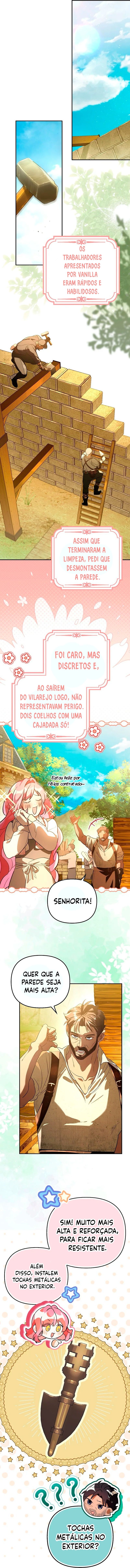 Cap 10 página 22