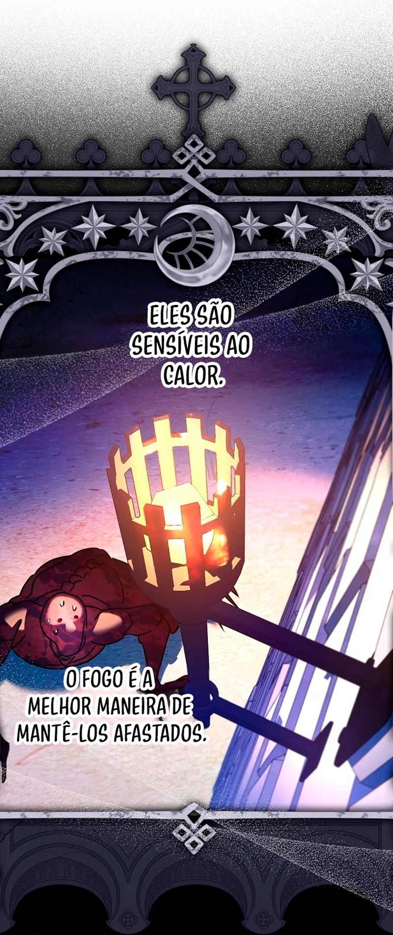 Cap 10 página 24