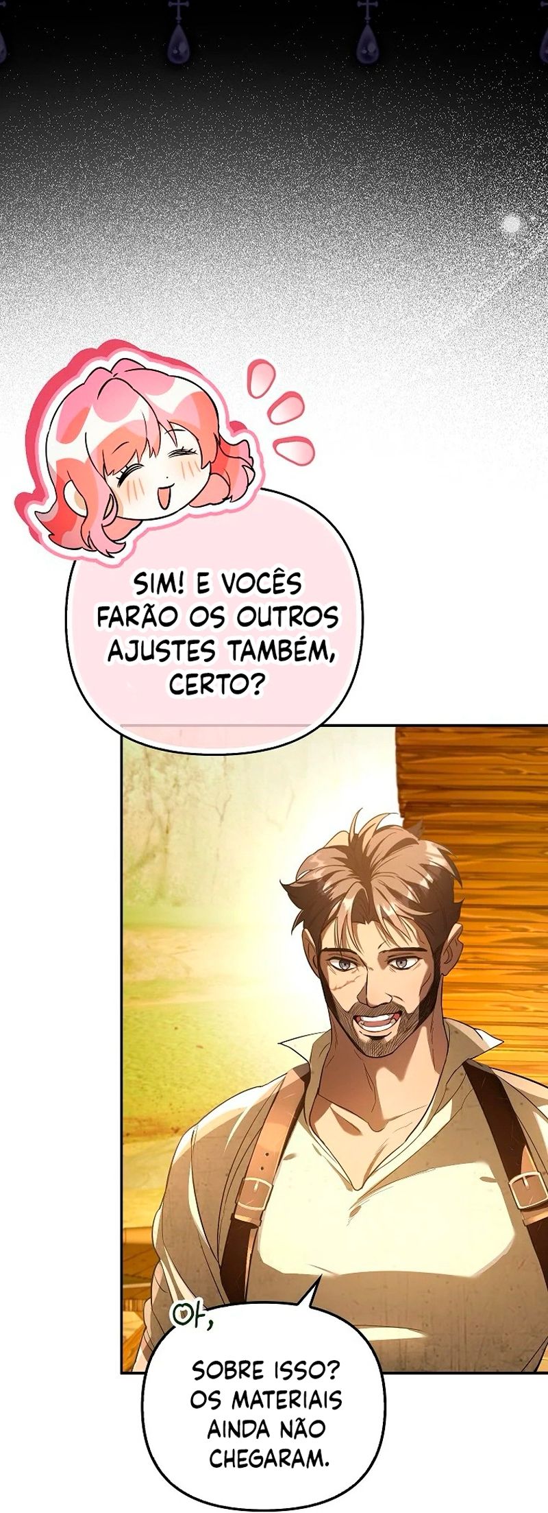 Cap 10 página 26