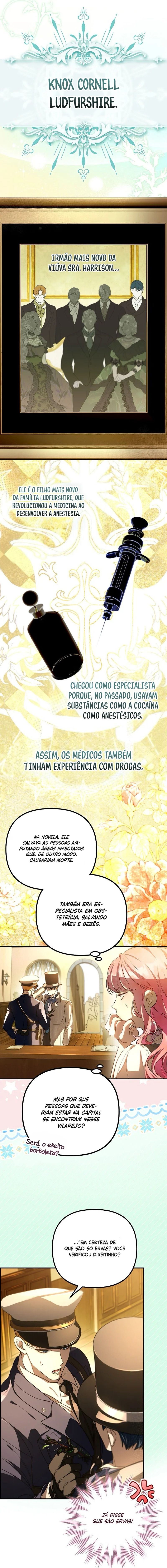 Cap 11 página 13