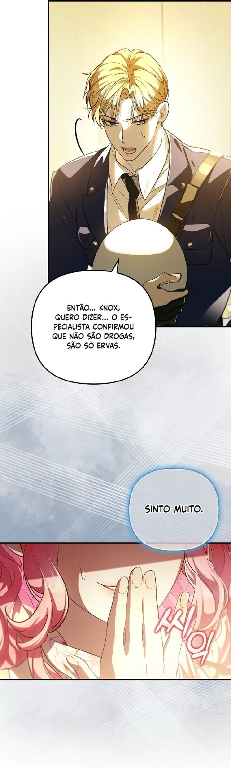 Cap 11 página 23