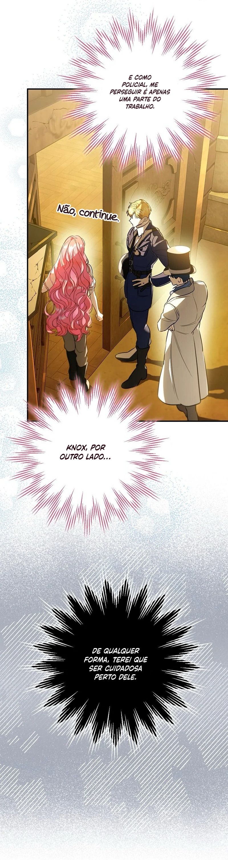 Cap 12 página 10