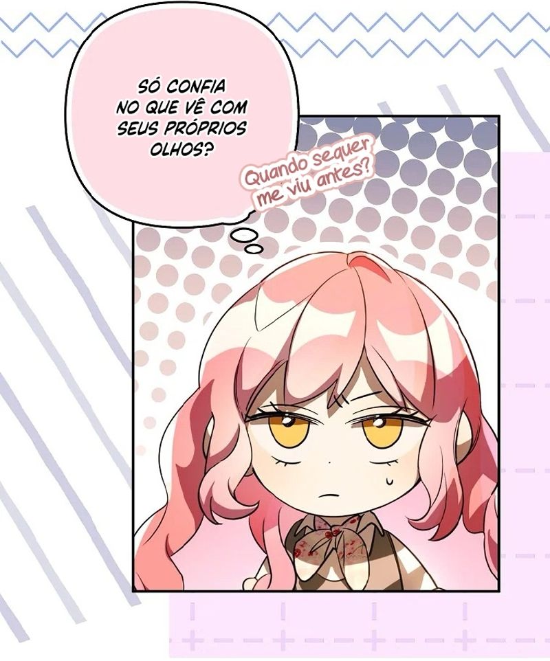 Cap 12 página 15