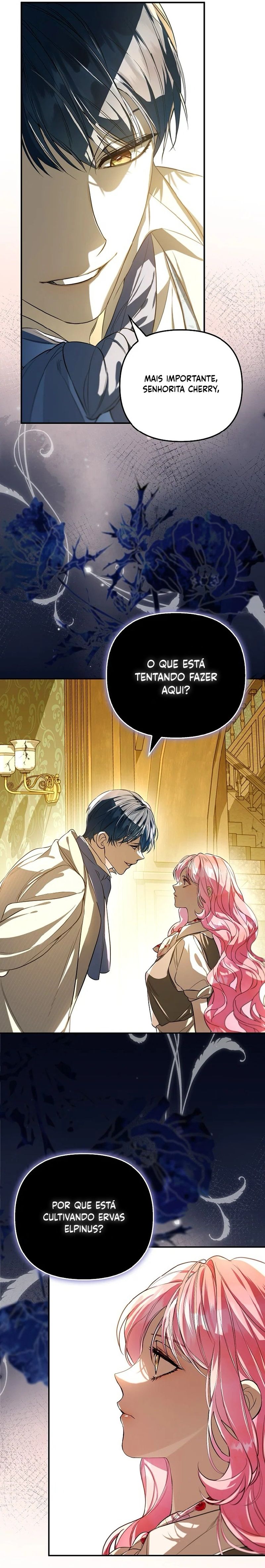 Cap 12 página 17