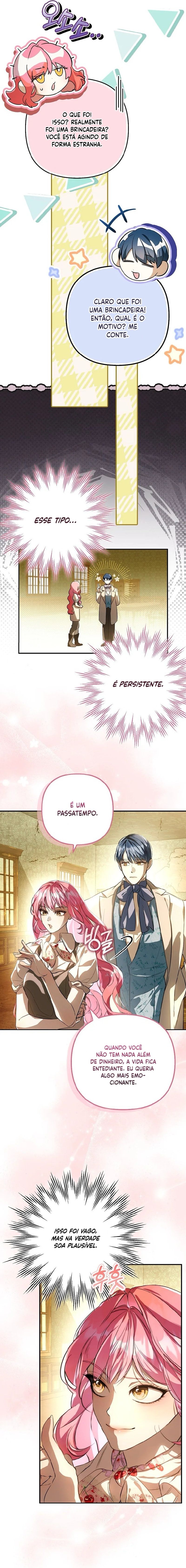 Cap 12 página 29