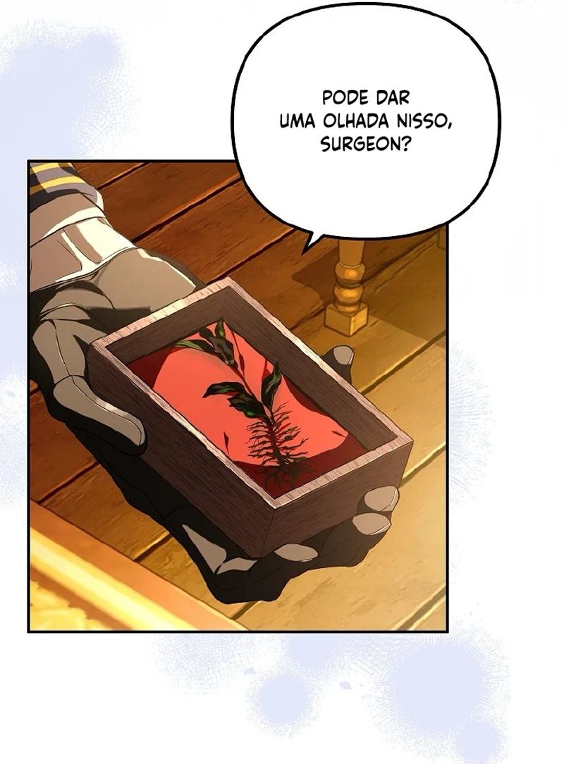 Cap 12 página 3