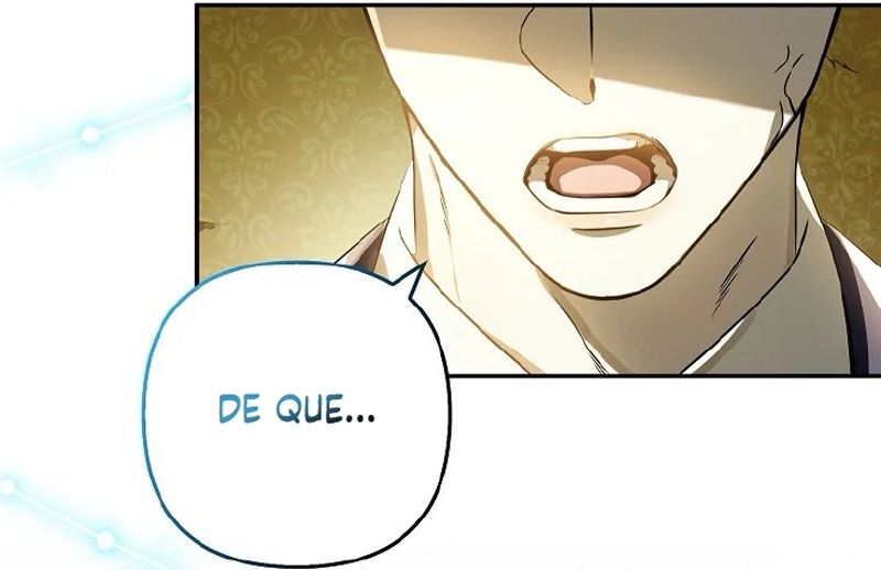 Cap 12 página 36
