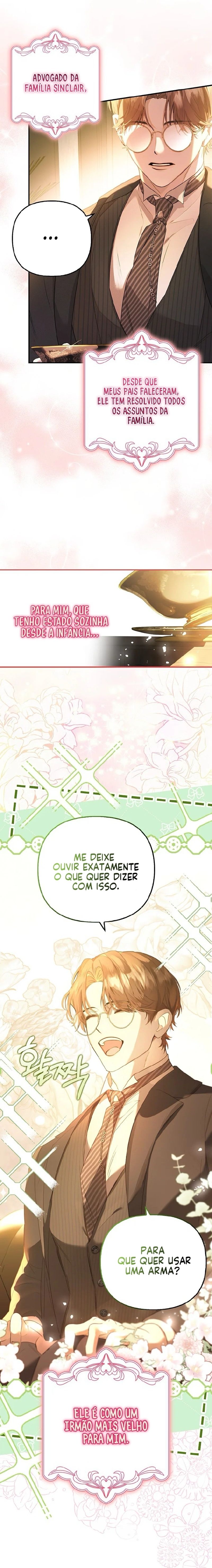 Cap 2 página 16