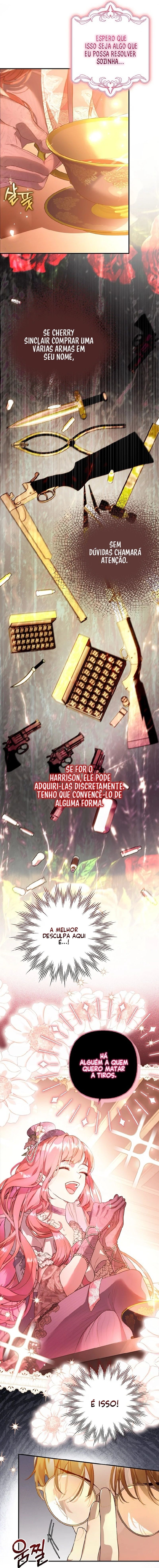 Cap 2 página 20