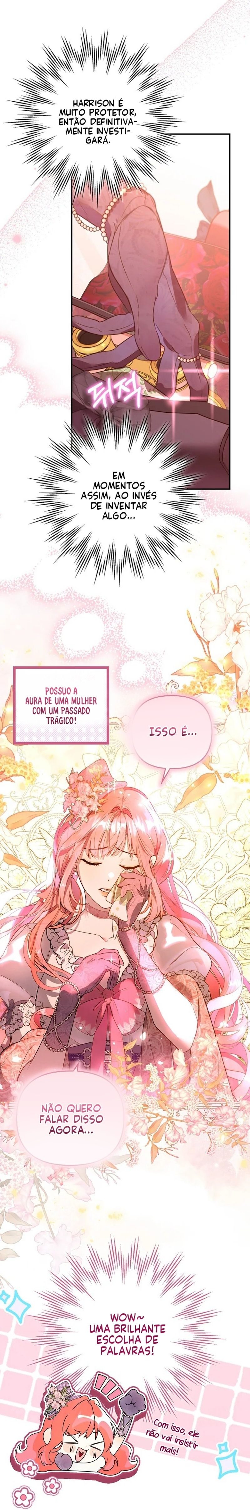 Cap 2 página 31