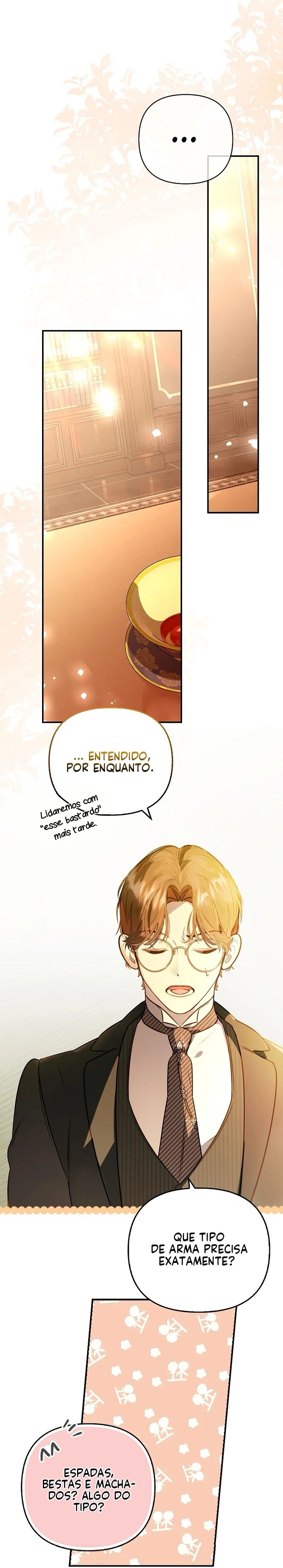 Cap 2 página 33
