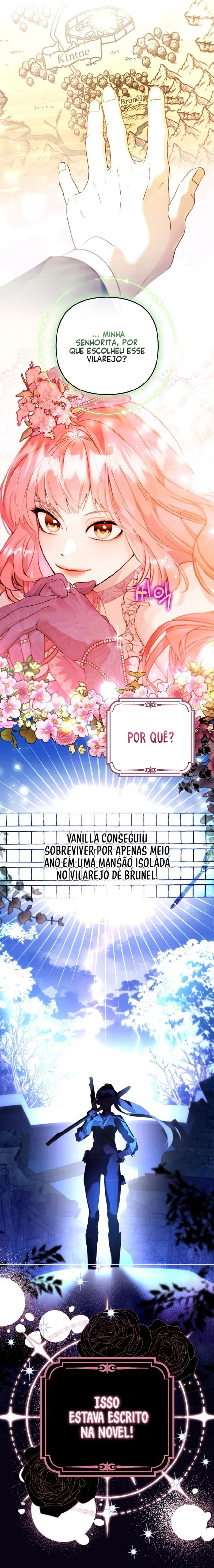 Cap 2 página 38