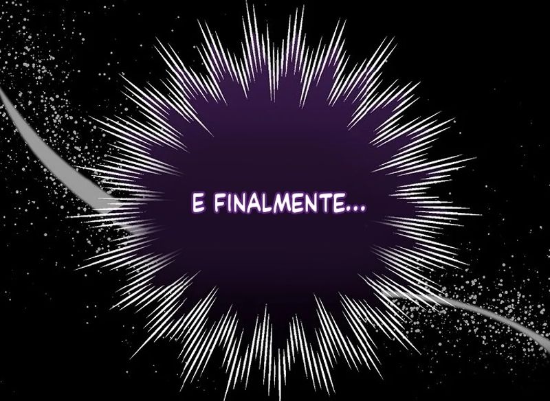 Cap 2 página 4