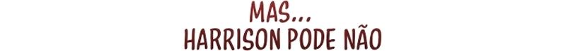 Cap 2 página 44