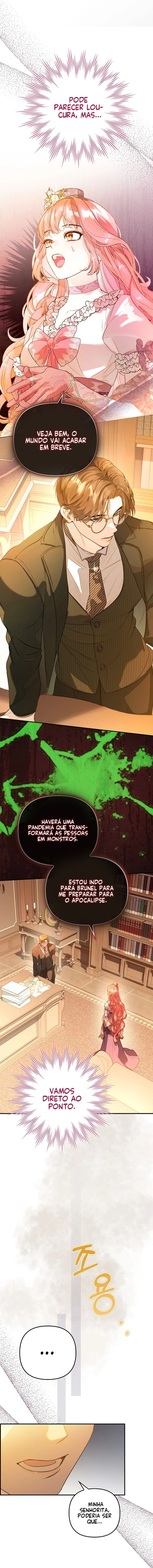 Cap 2 página 48