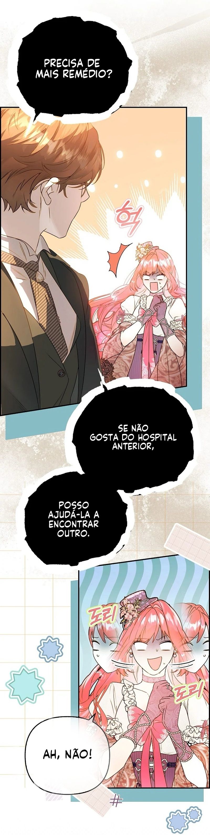 Cap 2 página 49