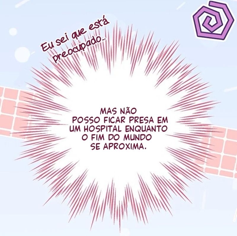 Cap 2 página 53