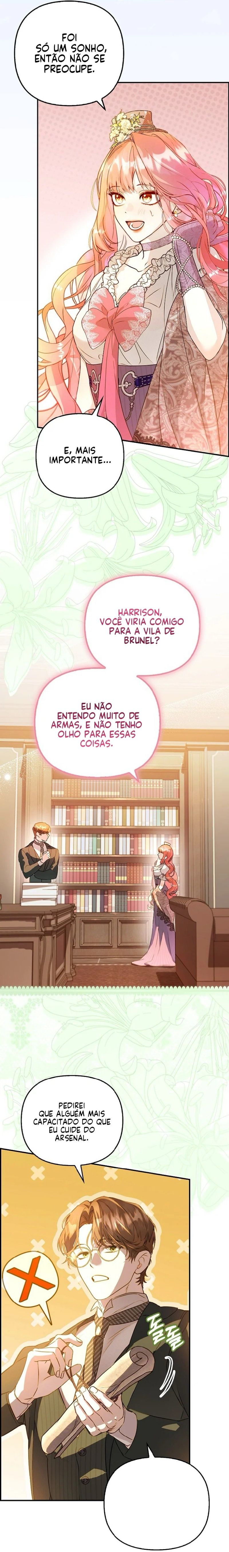 Cap 2 página 54