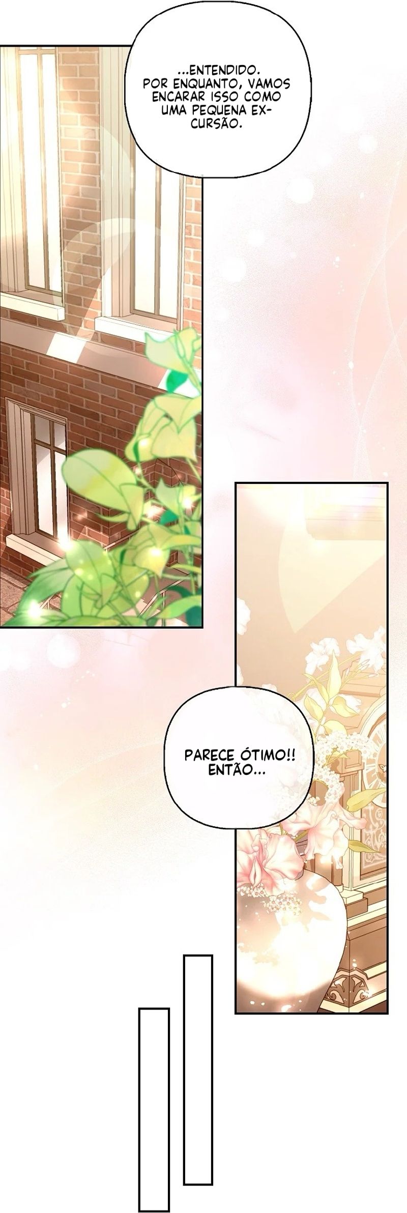 Cap 2 página 56