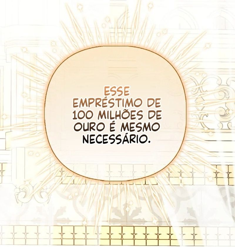 Cap 2 página 58
