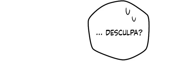 Cap 3 página 10