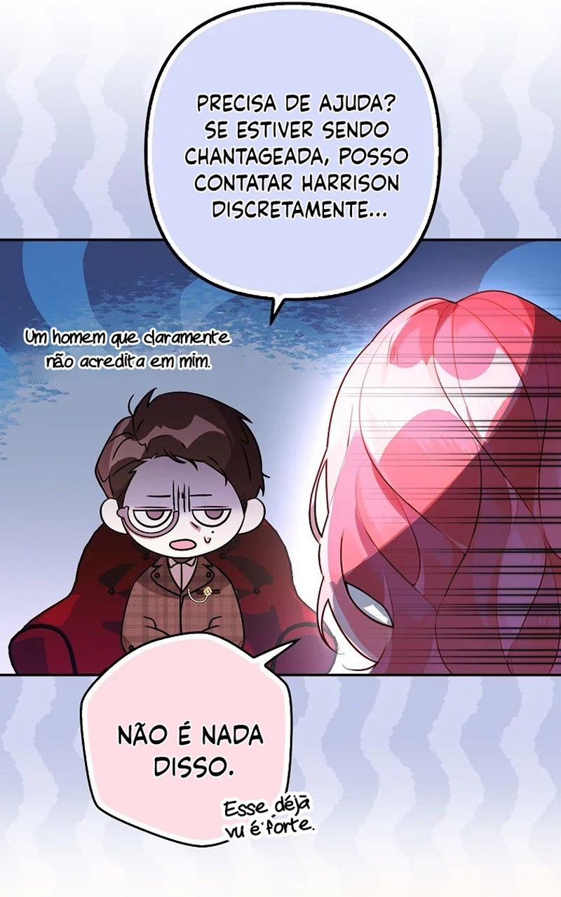 Cap 3 página 11