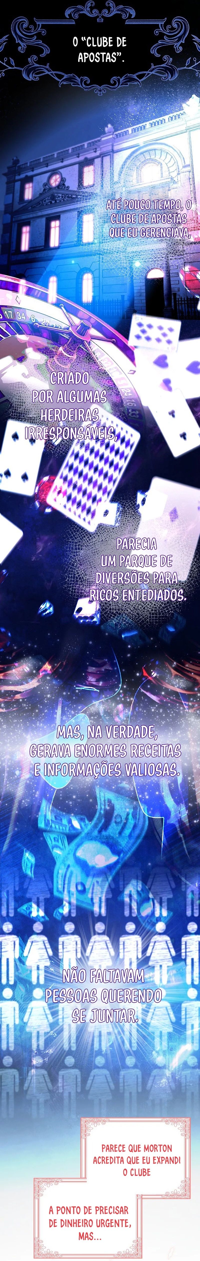 Cap 3 página 14
