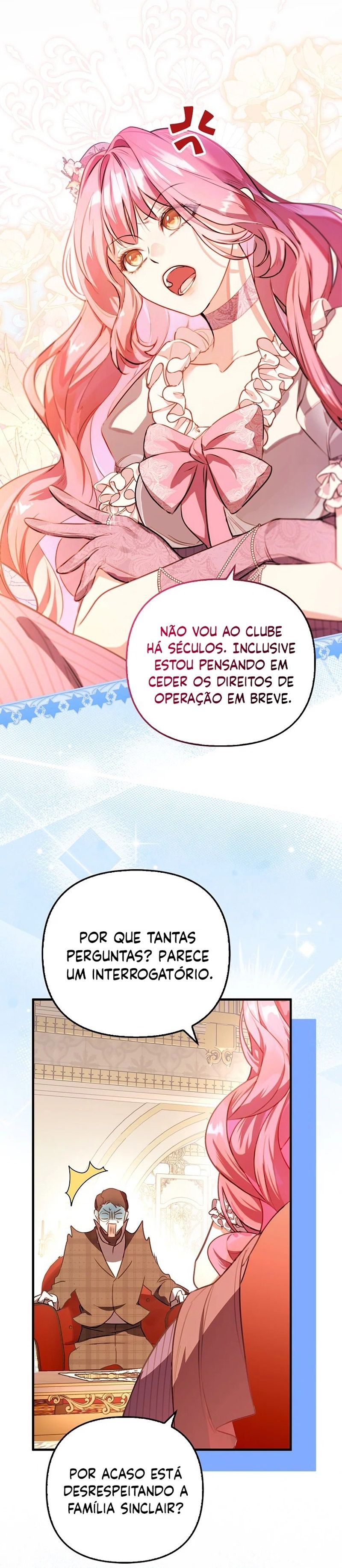 Cap 3 página 15