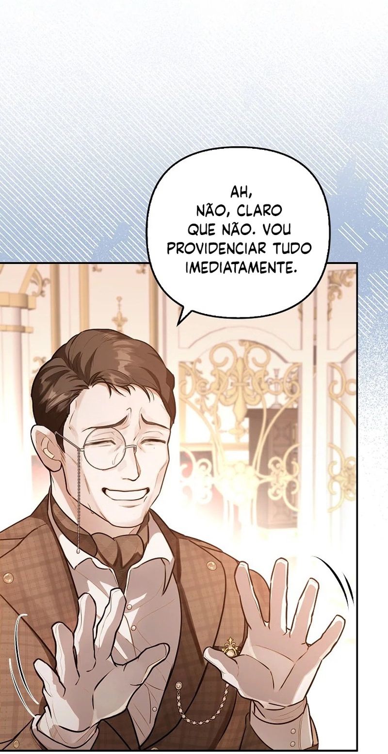 Cap 3 página 16