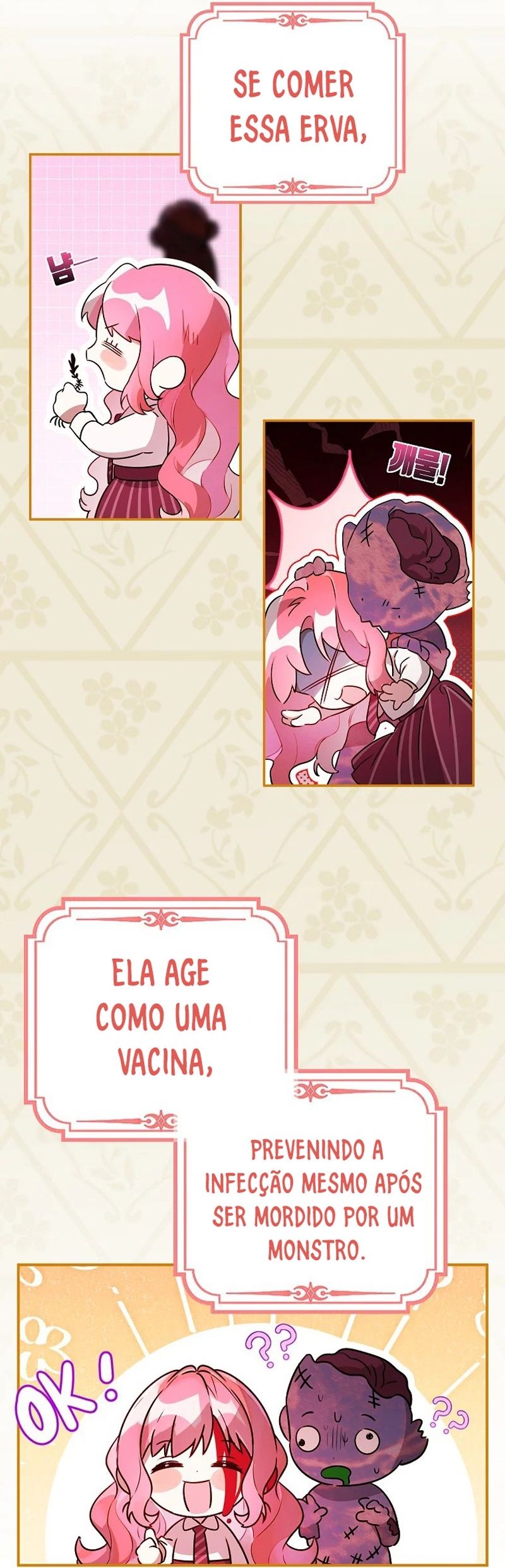 Cap 3 página 31