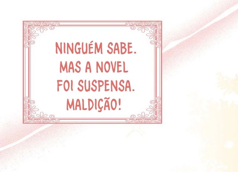 Cap 3 página 33