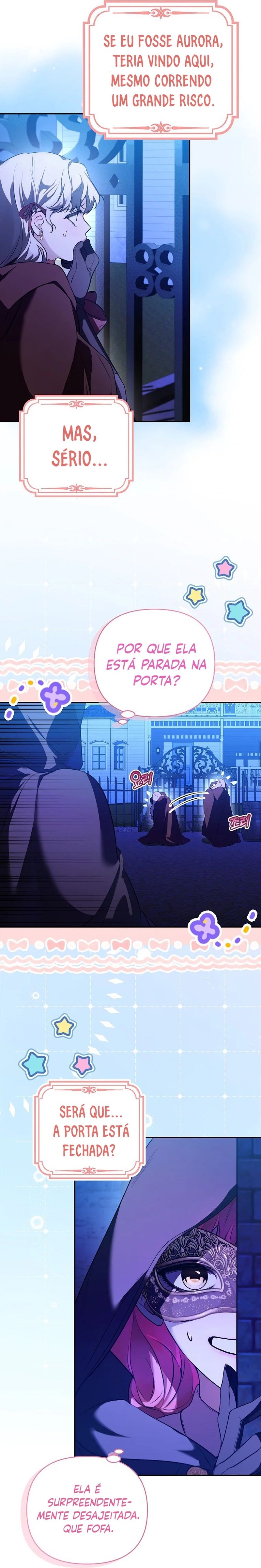 Cap 3 página 41