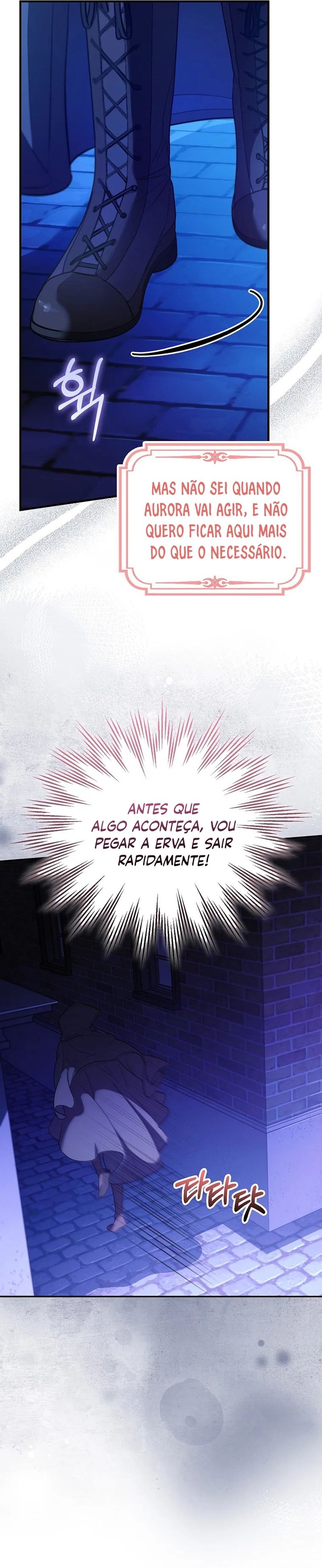 Cap 3 página 43