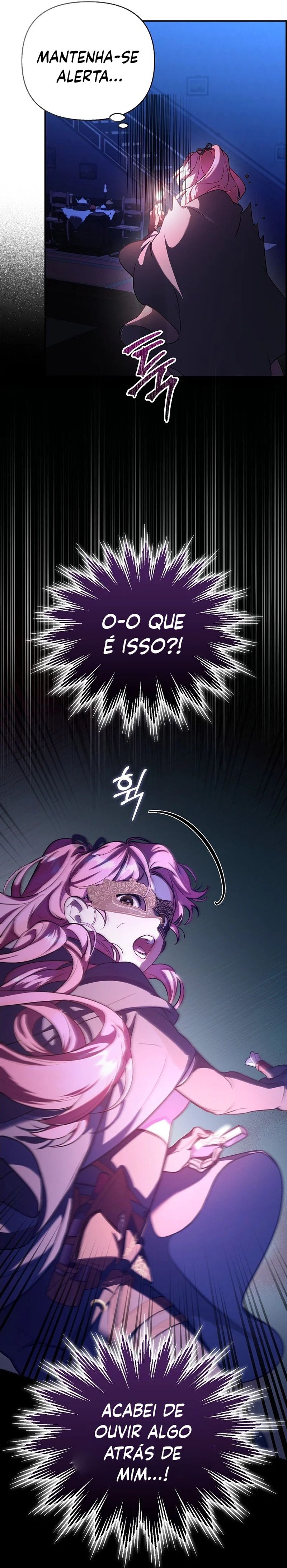 Cap 3 página 45