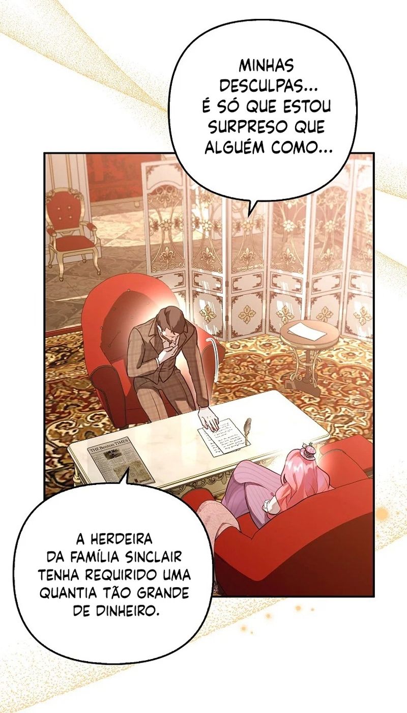 Cap 3 página 7