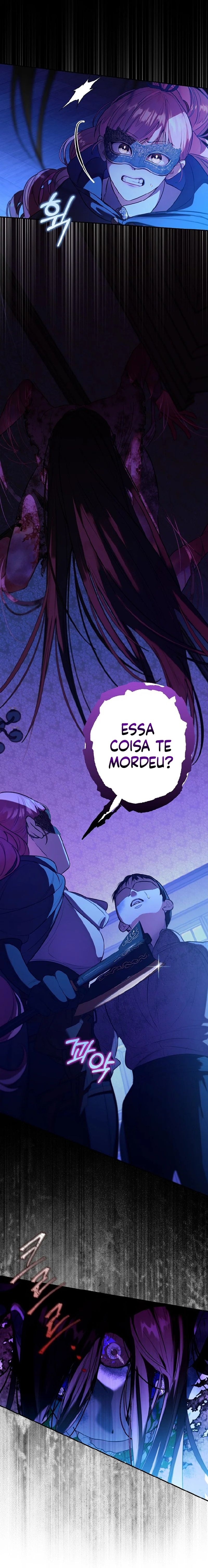 Cap 4 página 10