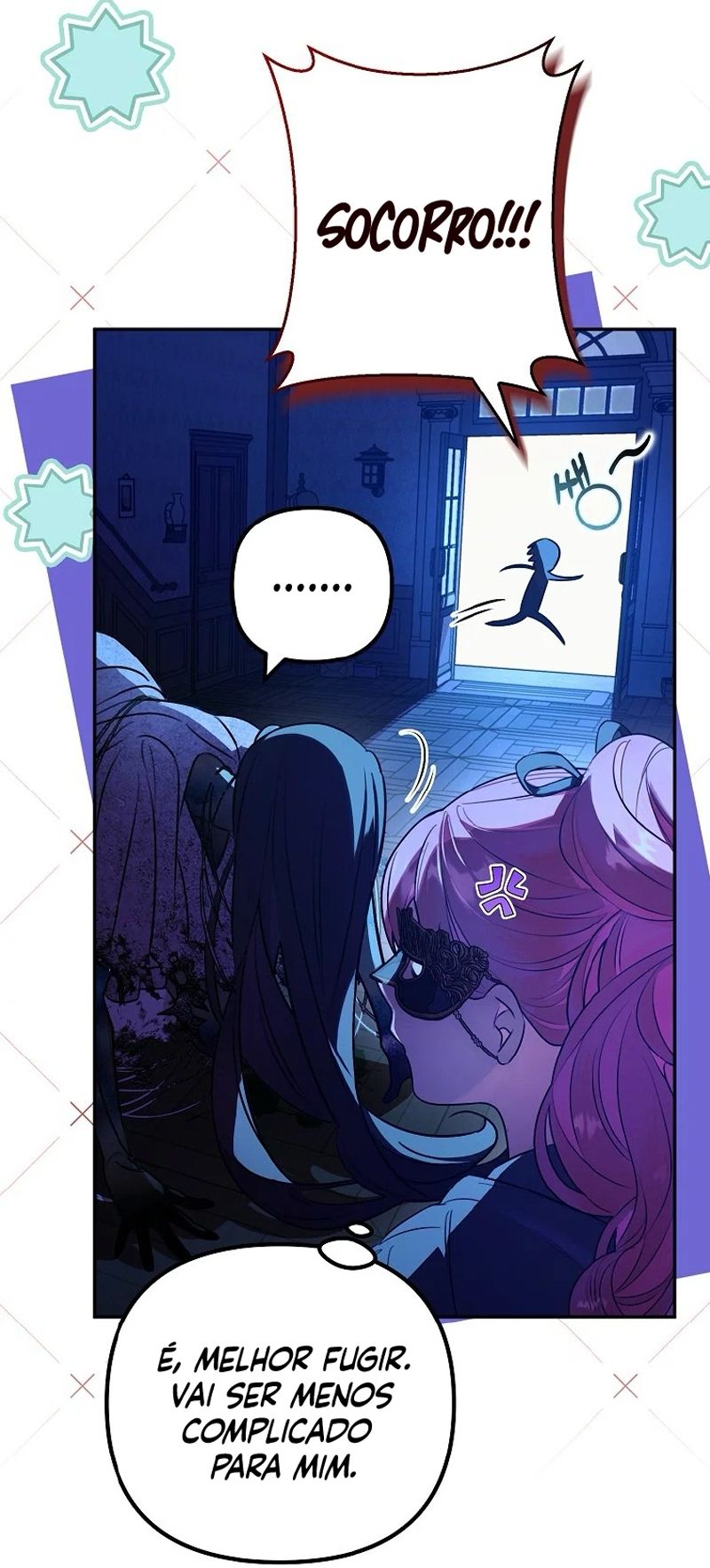 Cap 4 página 12