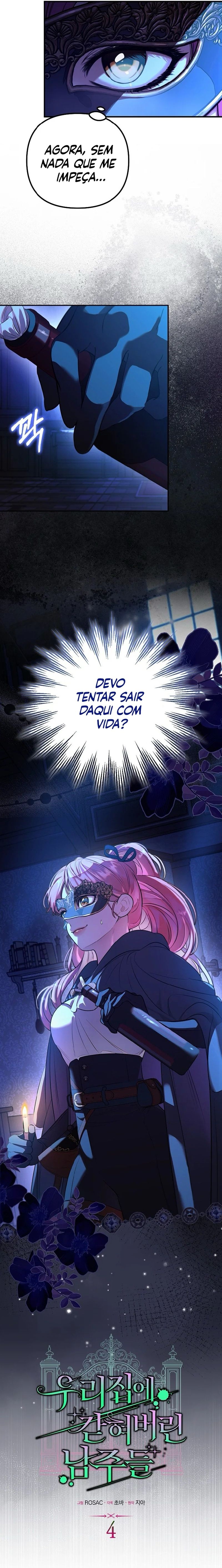 Cap 4 página 13