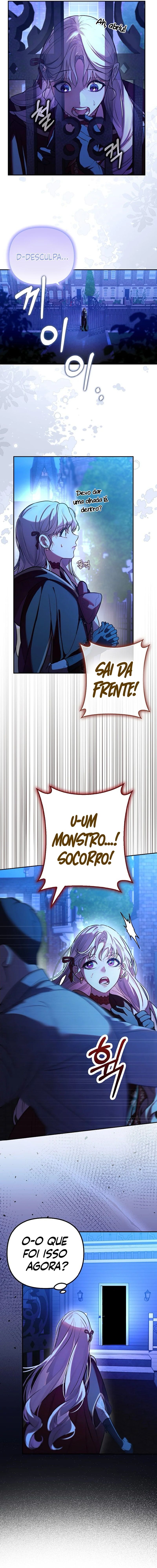 Cap 4 página 15