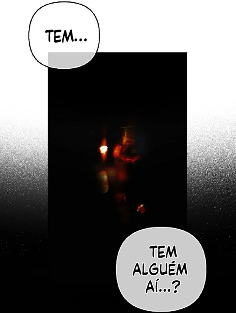 Cap 4 página 16