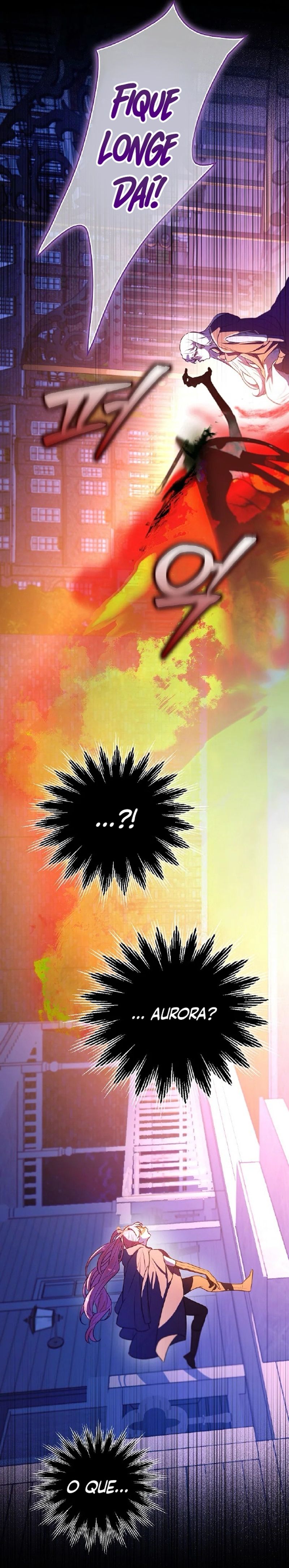 Cap 4 página 19