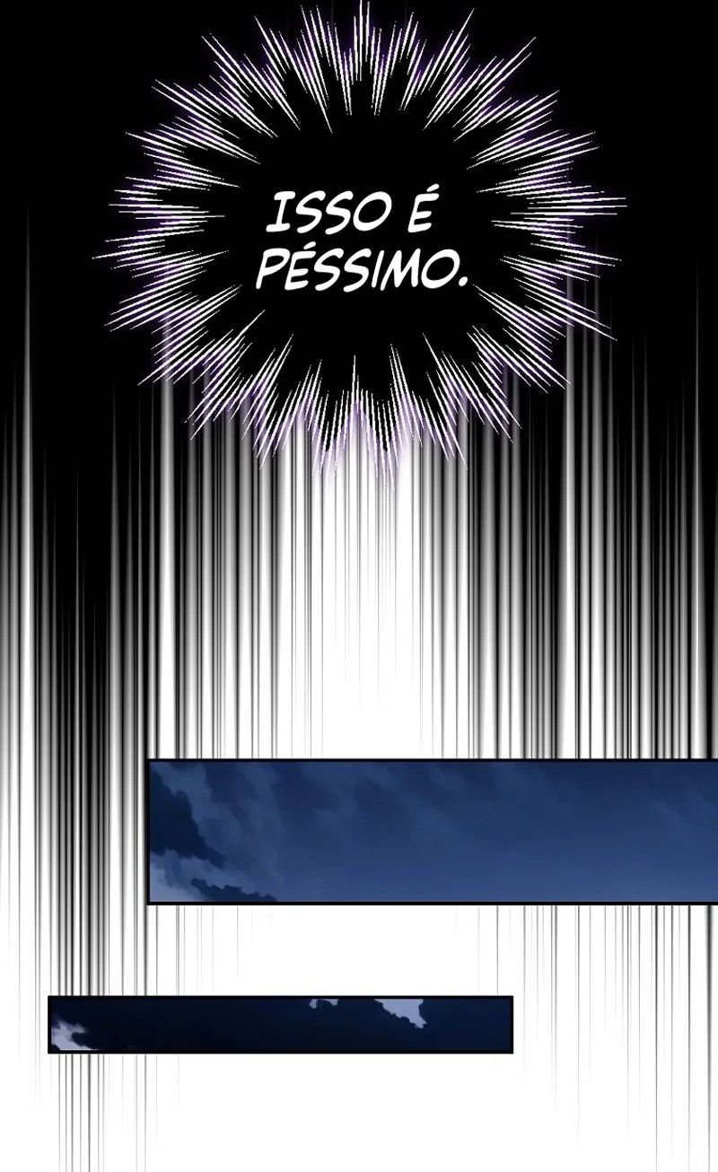 Cap 4 página 21