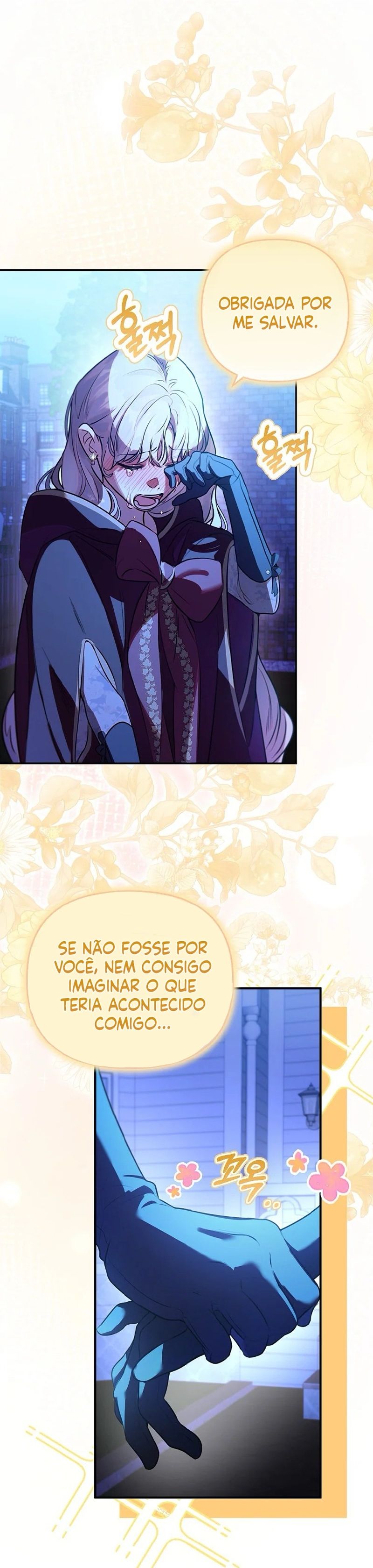Cap 4 página 22