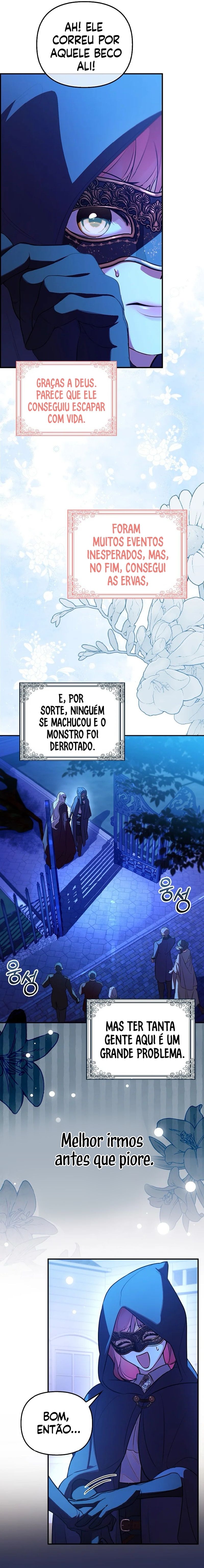 Cap 4 página 27