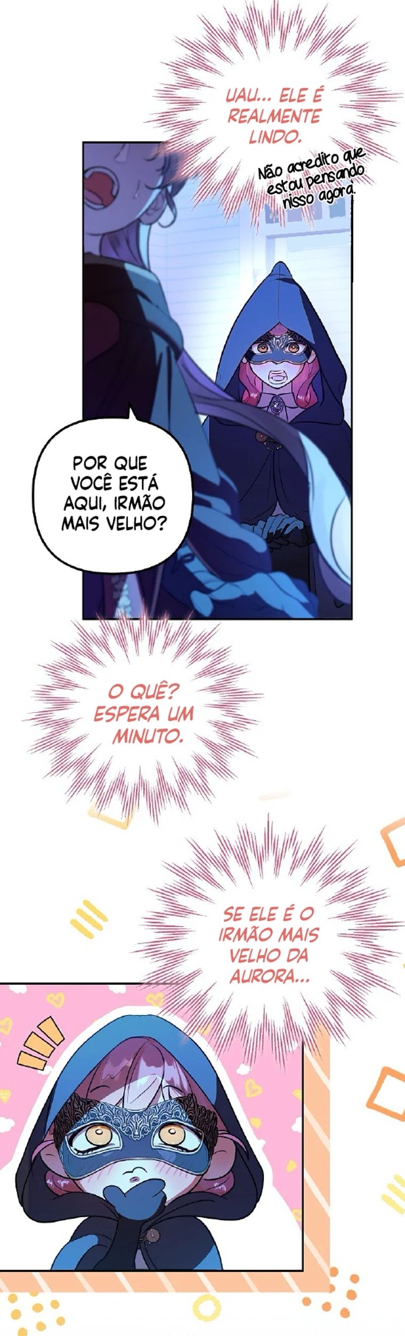 Cap 4 página 31