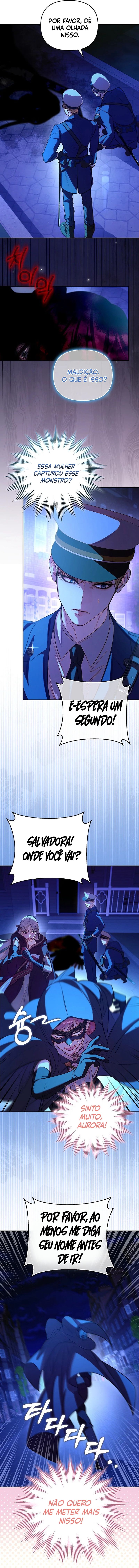 Cap 4 página 36