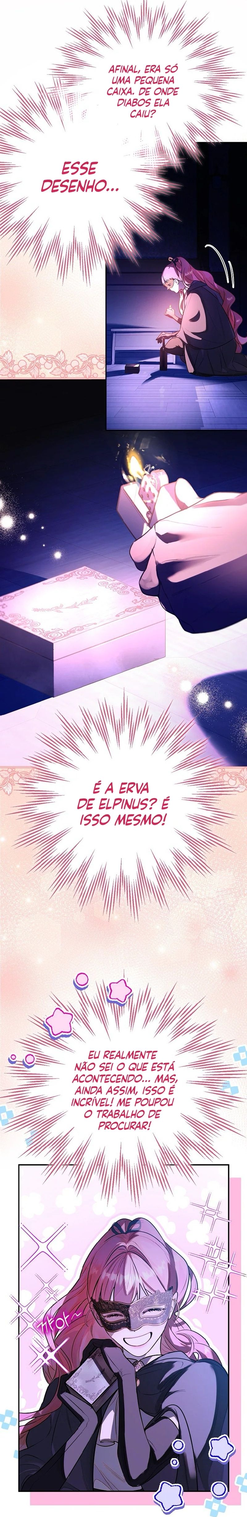 Cap 4 página 6
