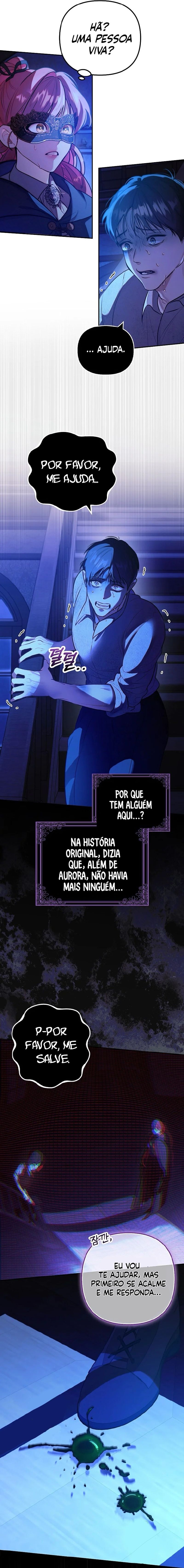Cap 4 página 9