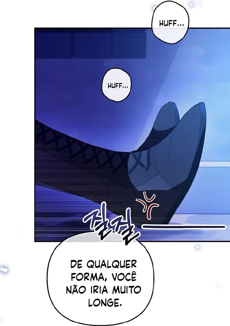Cap 5 página 10