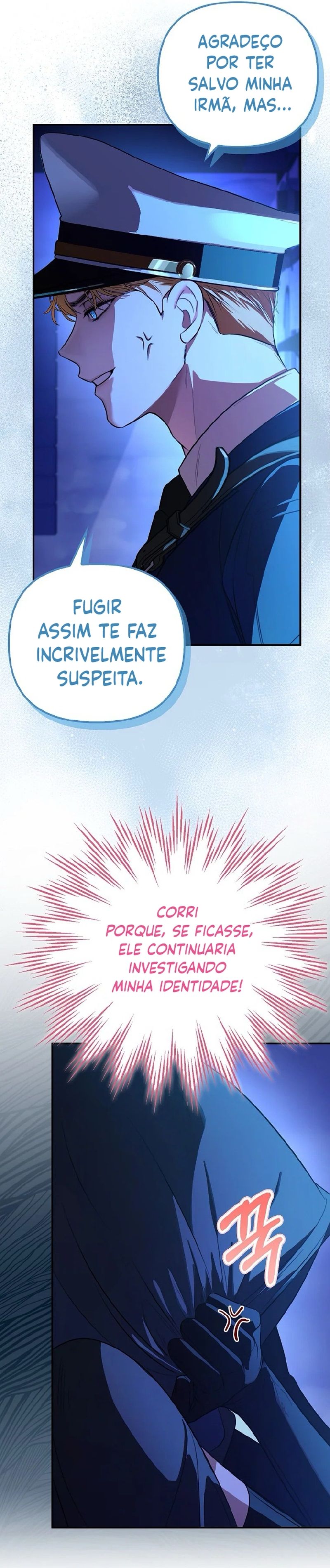 Cap 5 página 11